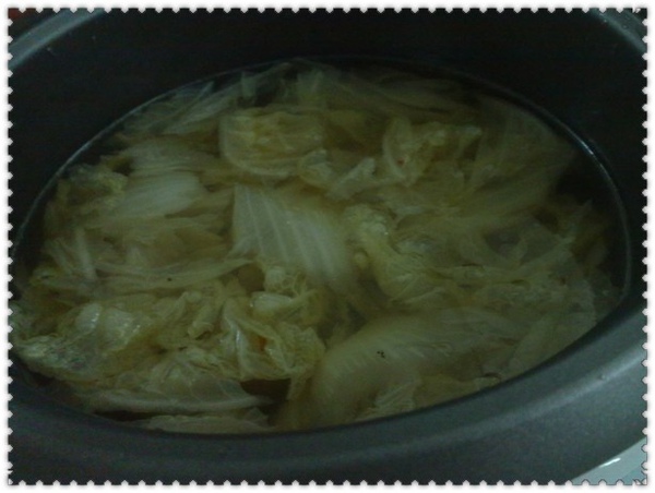 100720102268_副本.jpg 100720102268_副本.jpg