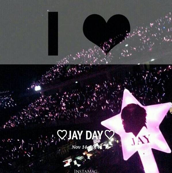 Screenshot_2014-11-15-18-43-46_mh1416048772129