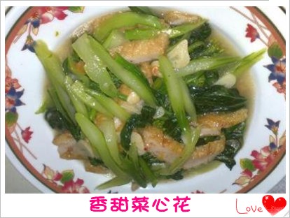 050720102115_副本.jpg 050720102115_副本.jpg