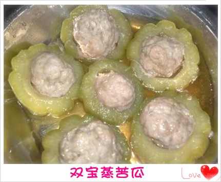 050720102116_副本.jpg 050720102116_副本.jpg