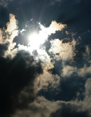 sky.jpg sky.jpg