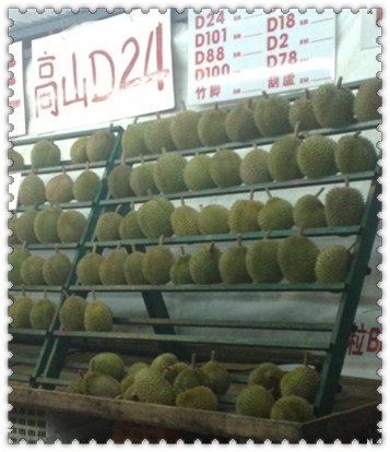270620102248_副本.jpg 270620102248_副本.jpg