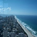 gold coast