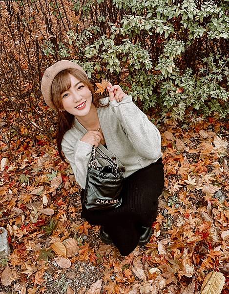 愛波涵愛美推薦 - 縫雙眼皮，讓我重拾自信的美麗旅程 - 名