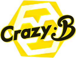 Crazy Roulette 歌詞 パート分け Full 雑々置き場 痞客邦 Crazy Roulette 歌詞 パート分け Full 雑々置き場 痞客邦