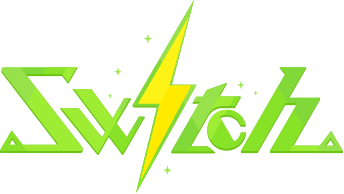 Fusionic Stars Switch Ver 歌詞 パート分け Full 雑々置き場 痞客邦 Fusionic Stars Switch Ver 歌詞 パート分け Full 雑々置き場 痞客邦