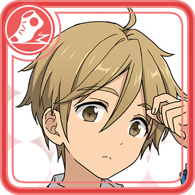 Higher Higher 歌詞 Full 雑々置き場 痞客邦