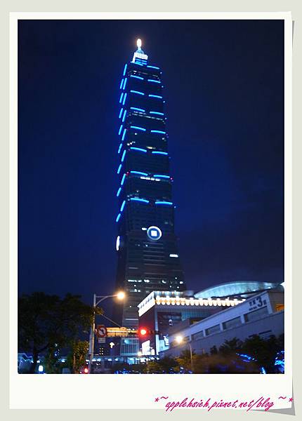 R0011715.JPG R0011715.JPG
