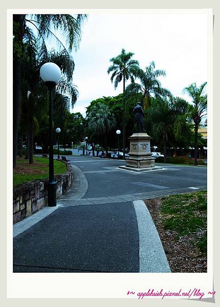 R0770145 R0770145