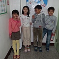 PC030003.JPG