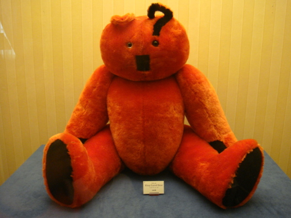 teddy bear (19).jpg