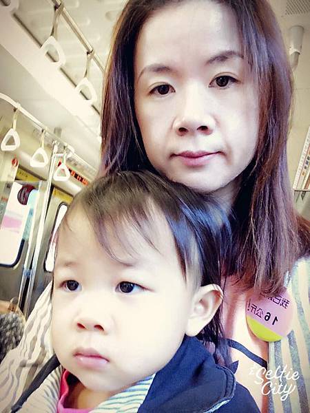 2015-10-13 2015-10-13