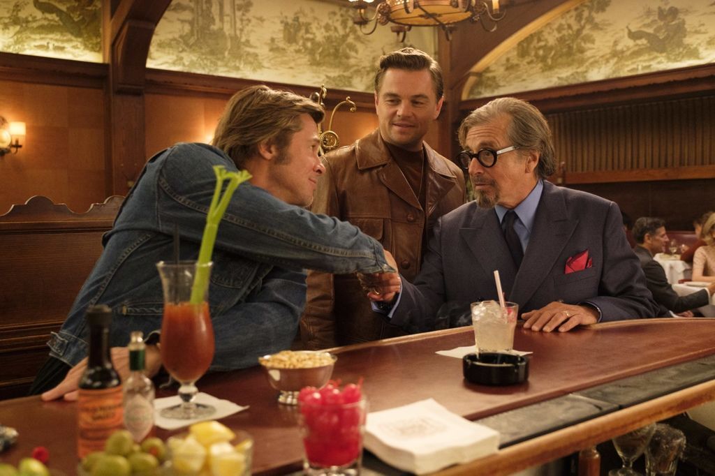 once upon a time in hollywood.jpg