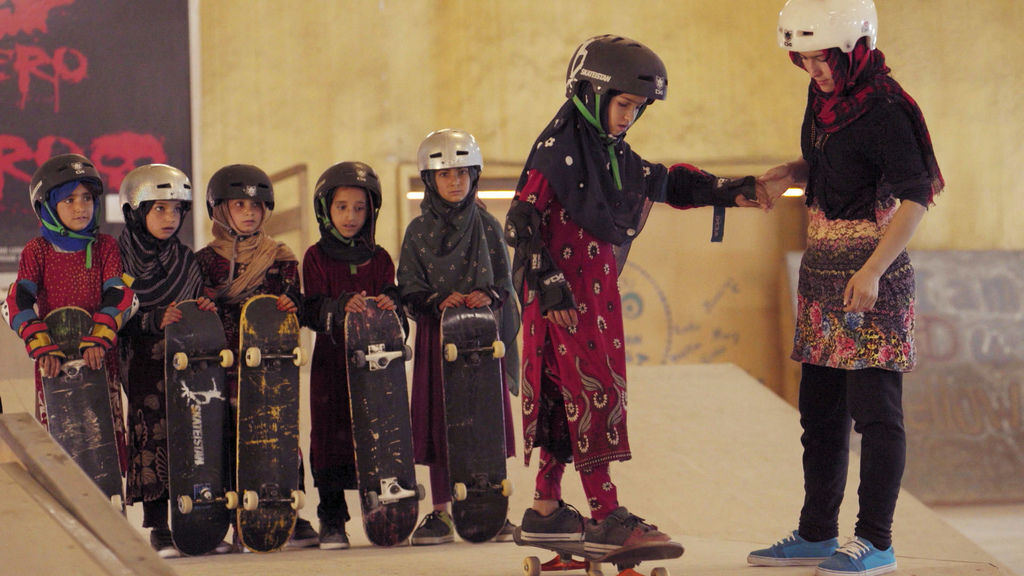 Learning-to-Skateboard-in-a-Warzone-if-youre-a-girl.jpg