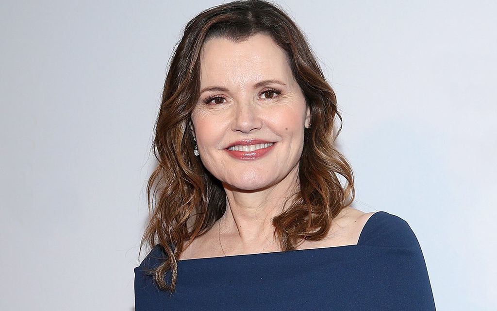 GeenaDavis-FTR.jpg