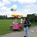 Englischer Garten1.JPG