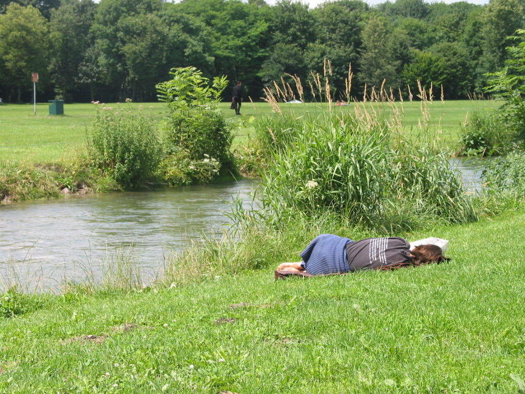 Englischer Garten6.JPG