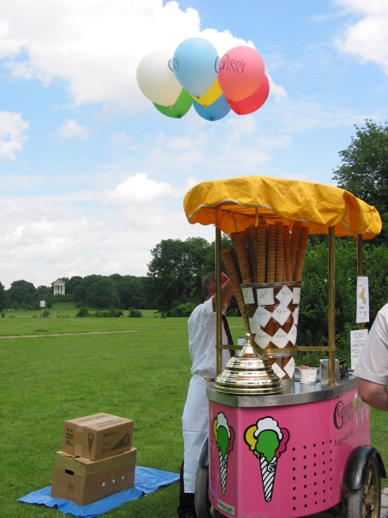 Englischer Garten2.JPG