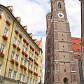 Frauenkirche.JPG