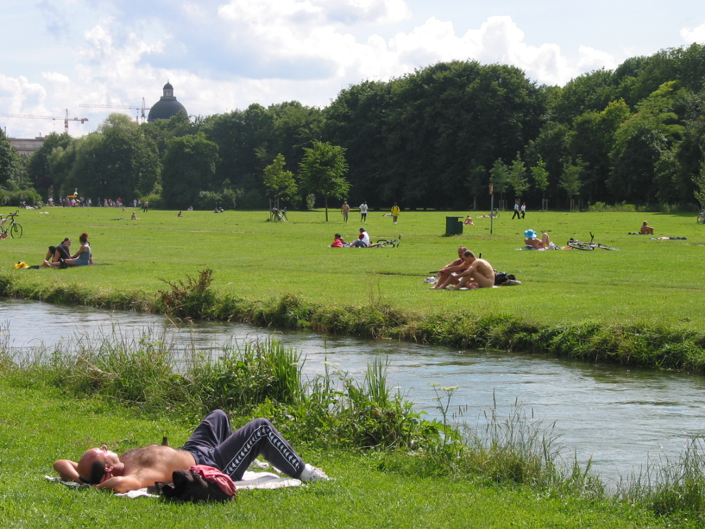 Englischer Garten13.JPG