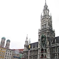 Marienplatz4.JPG