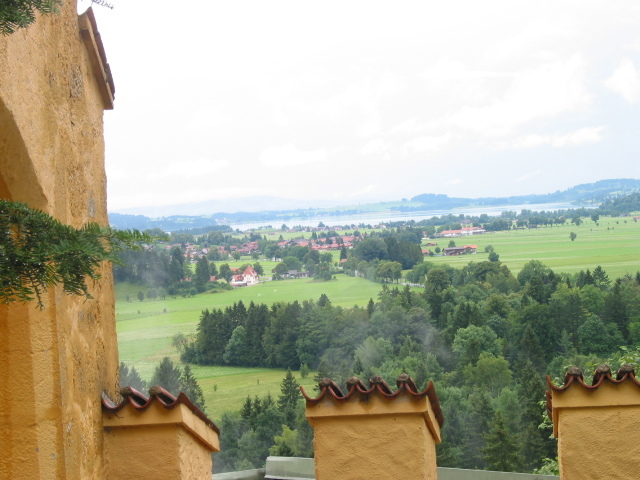 Hohenschwangau3.JPG