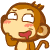 wph%20(34).gif wph%20(34).gif