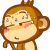 wph%20(85).gif wph%20(85).gif