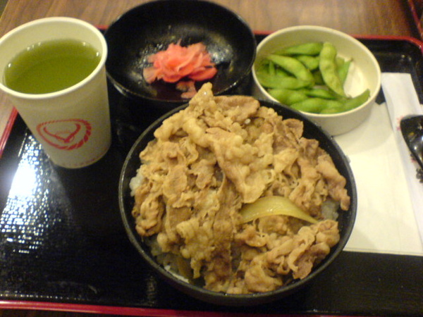 DSC03108.JPG DSC03108.JPG