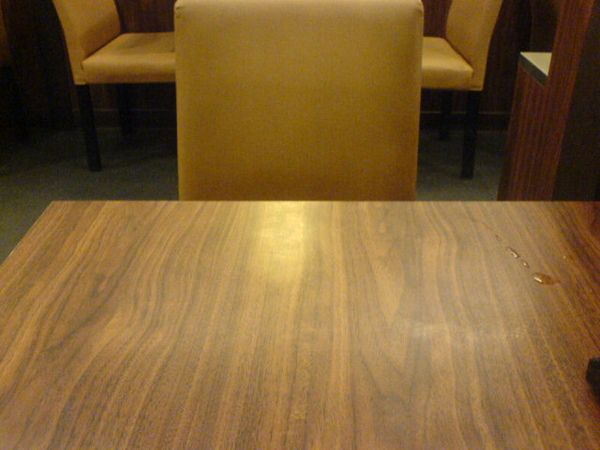DSC03112.JPG DSC03112.JPG