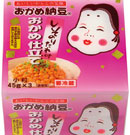 okame_jitate-shisonori.jpg okame_jitate-shisonori.jpg