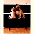 Baby-And-Spaniel-Poster-C10037596.jpg