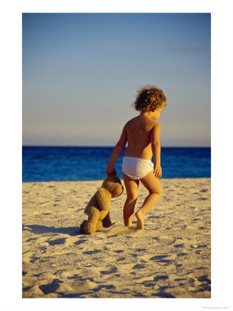 Toddler-on-the-Beach-Miami-FL-Photographic-Print-C11859796.jpg