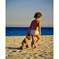 Toddler-on-the-Beach-Miami-FL-Photographic-Print-C11859796.jpg