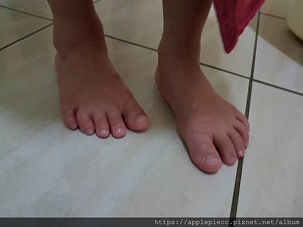 101302.jpg 101302.jpg