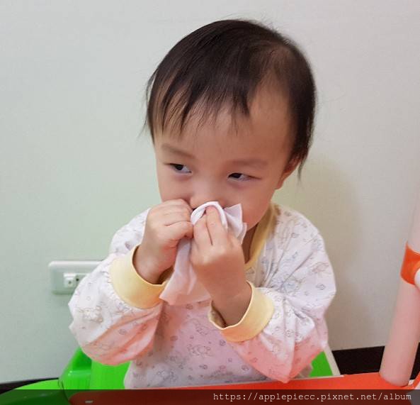 110921.jpg 110921.jpg