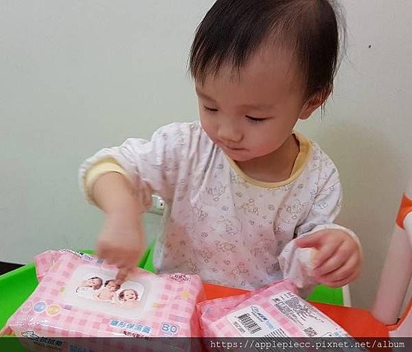 110916.jpg 110916.jpg