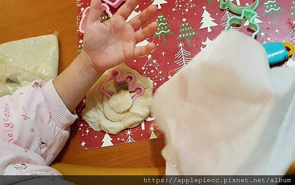 110981.jpg 110981.jpg