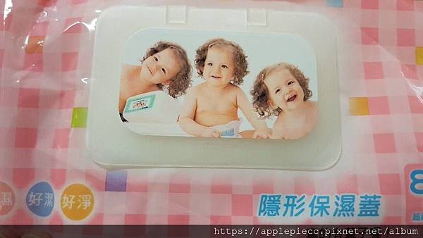 110986.jpg 110986.jpg