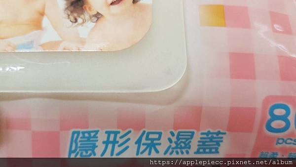 110985.jpg 110985.jpg