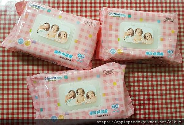 110990.jpg 110990.jpg