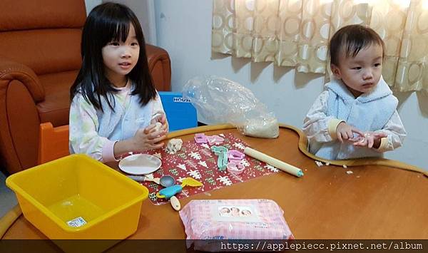 110992.jpg 110992.jpg