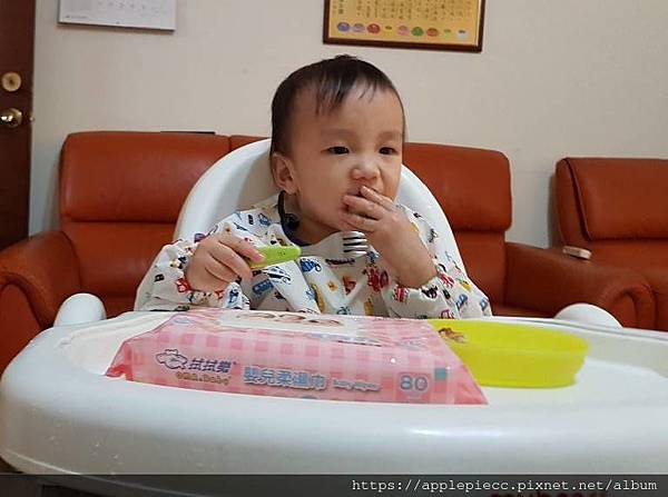 110991.jpg 110991.jpg