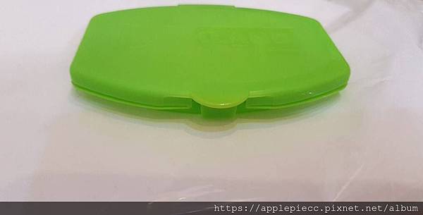 111045.jpg 111045.jpg