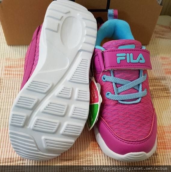 111891.jpg 111891.jpg