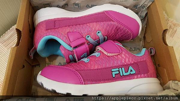 111887.jpg 111887.jpg