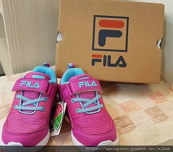 111886.jpg 111886.jpg