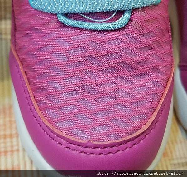 111897.jpg 111897.jpg