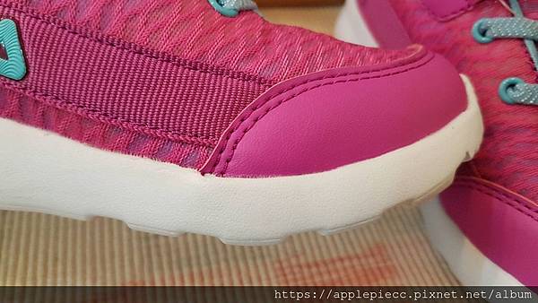 111898.jpg 111898.jpg