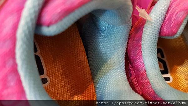 111903.jpg 111903.jpg